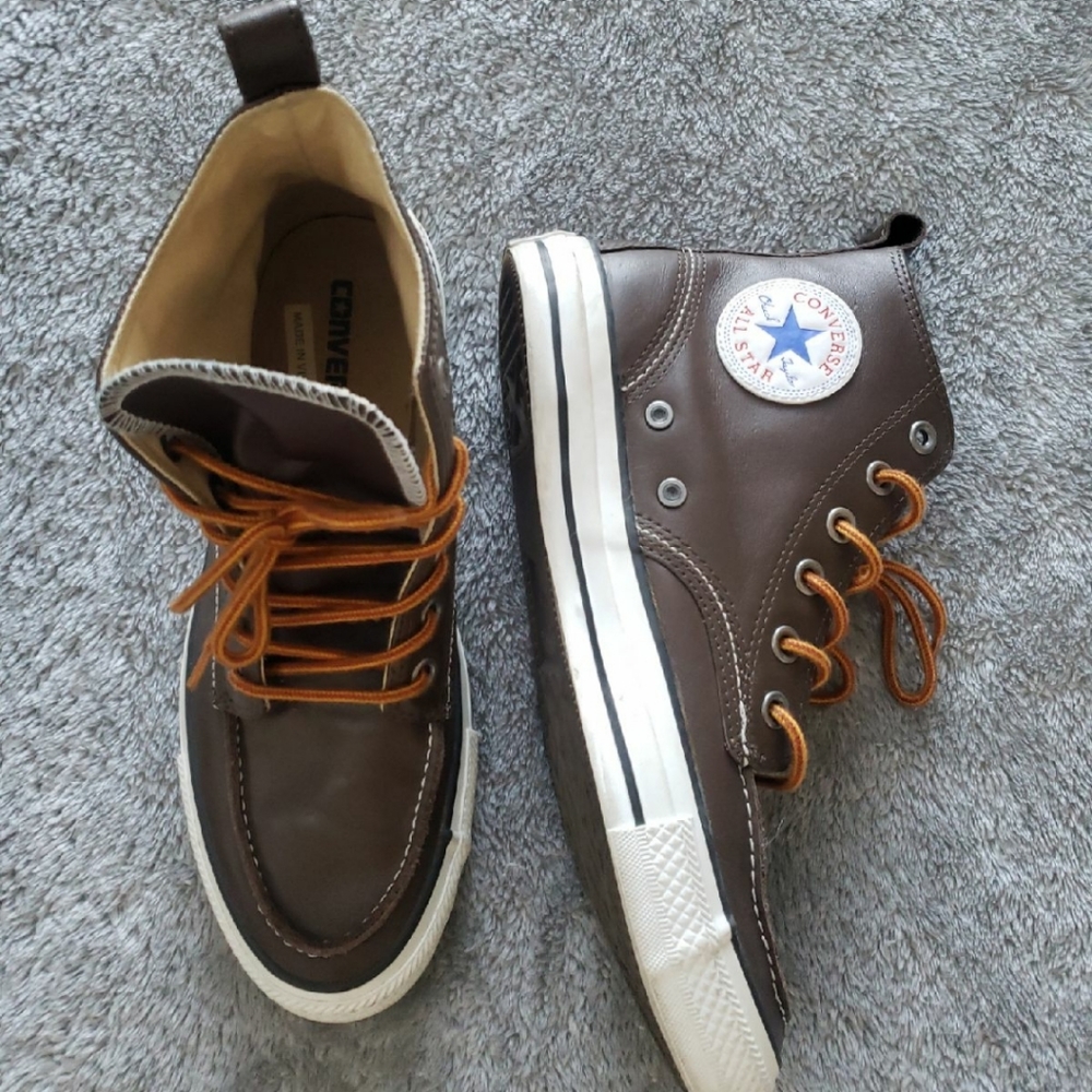 Converse Chuck Taylor All Star